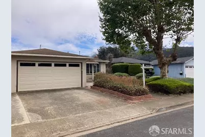 1590 Flores Drive, Pacifica, CA 94044 - Photo 18