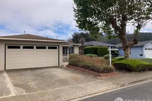 1590 Flores Dr, Pacifica, CA 94044 - Photo 18