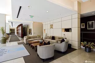 260 King St, San Francisco, CA 94107 - Photo 44