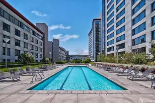 260 King St, San Francisco, CA 94107 - Photo 50