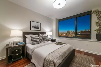 260 King Street #1005, San Francisco, CA 94107 - Photo 28