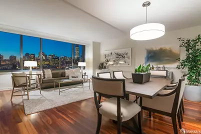260 King Street #1005, San Francisco, CA 94107 - Photo 2