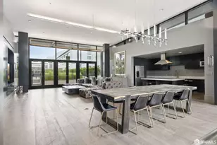 260 King St, San Francisco, CA 94107 - Photo 54