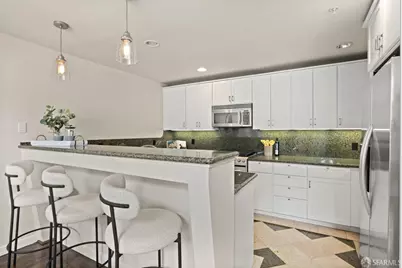 4902 Broadway #203, Oakland, CA 94611 - Photo 12