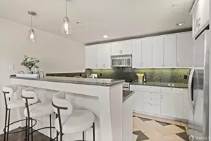 4902 Broadway, Oakland, CA 94611 - Photo 12