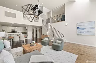 4902 Broadway, Oakland, CA 94611 - Photo 1