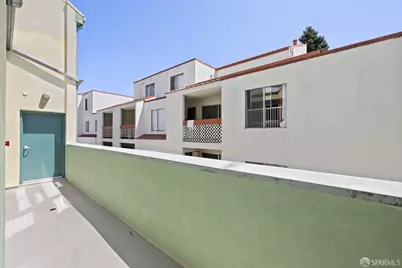 4902 Broadway #203, Oakland, CA 94611 - Photo 28