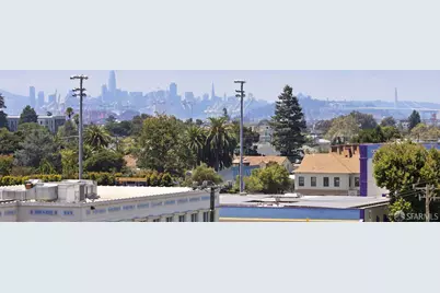 4902 Broadway #203, Oakland, CA 94611 - Photo 30