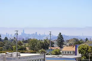4902 Broadway, Oakland, CA 94611 - Photo 30