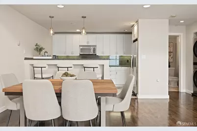 4902 Broadway #203, Oakland, CA 94611 - Photo 8