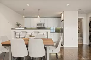 4902 Broadway, Oakland, CA 94611 - Photo 8