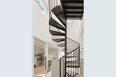 4902 Broadway #203, Oakland, CA 94611 - Photo 24
