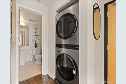 4902 Broadway #203, Oakland, CA 94611 - Photo 14