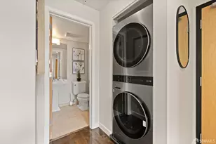 4902 Broadway, Oakland, CA 94611 - Photo 14