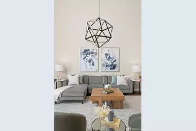 4902 Broadway #203, Oakland, CA 94611 - Photo 6