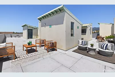 4902 Broadway #203, Oakland, CA 94611 - Photo 26