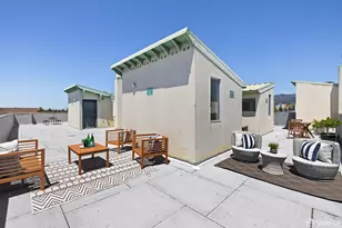 4902 Broadway, Oakland, CA 94611 - Photo 26