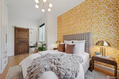 764 Clayton Street, San Francisco, CA 94117 - Photo 20