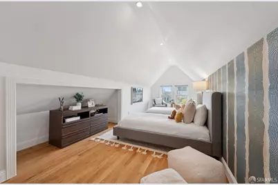 764 Clayton Street, San Francisco, CA 94117 - Photo 36