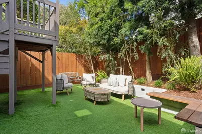 764 Clayton Street, San Francisco, CA 94117 - Photo 44