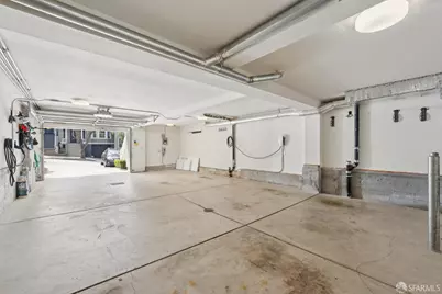 764 Clayton Street, San Francisco, CA 94117 - Photo 42