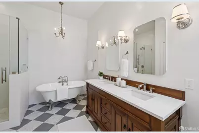 764 Clayton Street, San Francisco, CA 94117 - Photo 22
