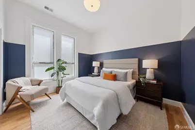 764 Clayton Street, San Francisco, CA 94117 - Photo 26