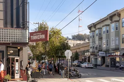 764 Clayton Street, San Francisco, CA 94117 - Photo 46