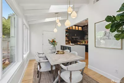 764 Clayton Street, San Francisco, CA 94117 - Photo 16