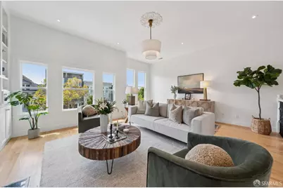 764 Clayton Street, San Francisco, CA 94117 - Photo 8