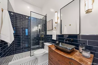 764 Clayton Street, San Francisco, CA 94117 - Photo 28
