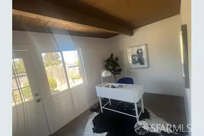 1439 Karen Road, San Pablo, CA 94806 - Photo 10