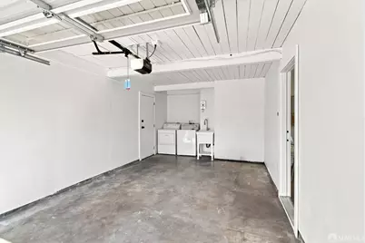 1439 Karen Road, San Pablo, CA 94806 - Photo 24