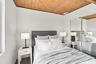 1439 Karen Rd, San Pablo, CA 94806 - Photo 20