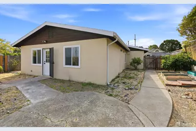1439 Karen Road, San Pablo, CA 94806 - Photo 28