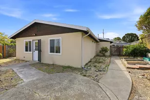 1439 Karen Rd, San Pablo, CA 94806 - Photo 28