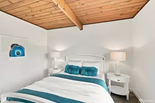 1439 Karen Rd, San Pablo, CA 94806 - Photo 18
