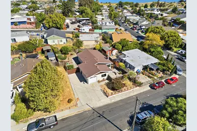 1439 Karen Road, San Pablo, CA 94806 - Photo 38