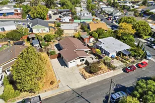 1439 Karen Rd, San Pablo, CA 94806 - Photo 38
