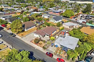 1439 Karen Rd, San Pablo, CA 94806 - Photo 40
