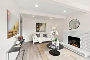 1439 Karen Rd, San Pablo, CA 94806 - Photo 2