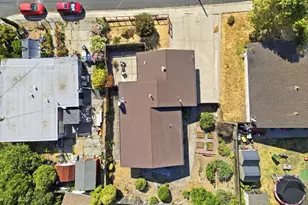 1439 Karen Rd, San Pablo, CA 94806 - Photo 48