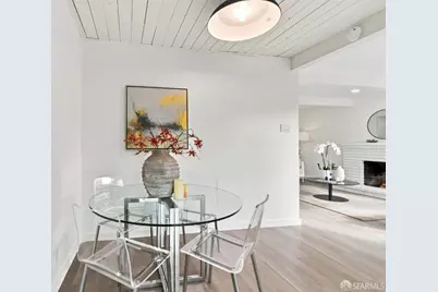 1439 Karen Road, San Pablo, CA 94806 - Photo 10