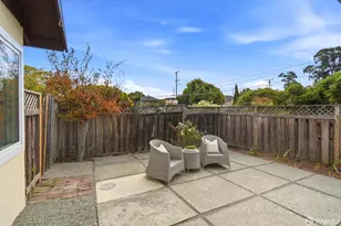 1439 Karen Rd, San Pablo, CA 94806 - Photo 34