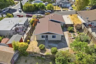 1439 Karen Rd, San Pablo, CA 94806 - Photo 42