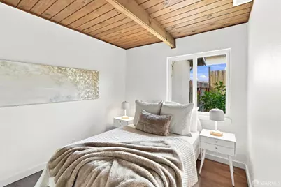 1439 Karen Road, San Pablo, CA 94806 - Photo 14