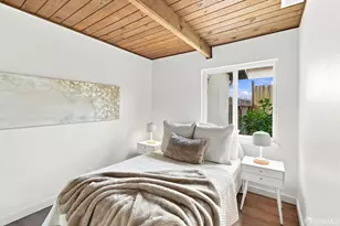 1439 Karen Rd, San Pablo, CA 94806 - Photo 14