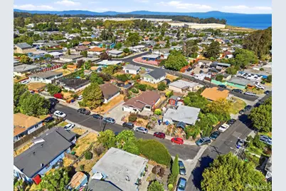 1439 Karen Road, San Pablo, CA 94806 - Photo 52