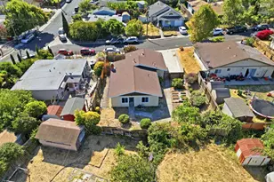 1439 Karen Rd, San Pablo, CA 94806 - Photo 46