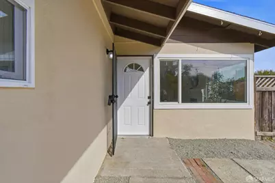 1439 Karen Road, San Pablo, CA 94806 - Photo 36